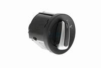 VEMO V10-73-0262 - Interruptor, luz principal