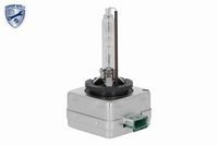 VEMO V99840026 - Lámpara, faro de carretera - Green Mobility Parts