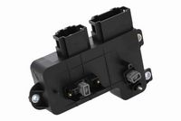 VEMO V10730306 - Elemento de regulación, ajuste de asiento - Green Mobility Parts