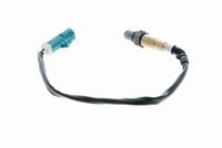 VEMO V25-76-0037 - Sonda Lambda