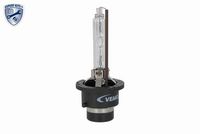 VEMO V99840014 - Lámpara, faro principal - Green Mobility Parts