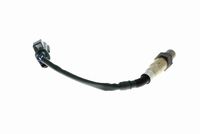 VEMO V48-76-0005 - Sonda Lambda