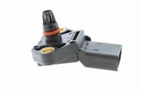 VEMO V10-72-1107 - Sensor, temperatura del aire de admisión