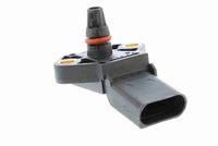 VEMO V10-72-1107 - Sensor, temperatura del aire de admisión