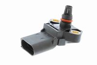 VEMO V10-72-1107 - Sensor, temperatura del aire de admisión