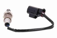 VEMO V48-76-0005 - Sonda Lambda