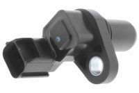 VEMO V37-72-0025 - Sensor de detonaciones