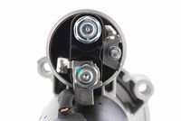 VEMO V22-12-13240 - Motor de arranque