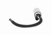 VEMO V46-09-0078 - Bomba de combustible