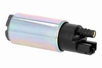 VEMO V46-09-0078 - Bomba de combustible