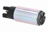 VEMO V46-09-0078 - Bomba de combustible
