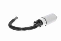 VEMO V46-09-0078 - Bomba de combustible