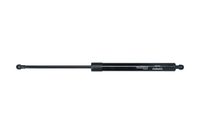 KAMOKA 7092484 - Muelle neumático, maletero/compartimento de carga