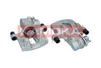 KAMOKA JBC0187 - Pinza de freno