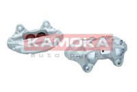 KAMOKA JBC0731 - Pinza de freno
