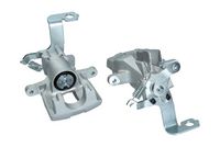 KAMOKA JBC0633 - Pinza de freno