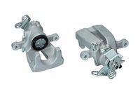 KAMOKA JBC0878 - Pinza de freno