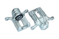 KAMOKA JBC1361 - Pinza de freno