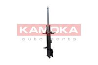KAMOKA 2000293 - Amortiguador