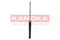 KAMOKA 2000750 - Amortiguador