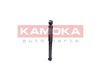 KAMOKA 2000872 - Amortiguador