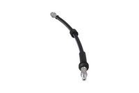 FEBI BILSTEIN 46211 - Tubo flexible de frenos