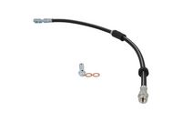 FEBI BILSTEIN 30850 - Tubo flexible de frenos