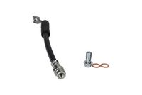 FEBI BILSTEIN 173252 - Tubo flexible de frenos