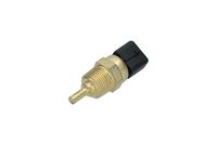 KAMOKA 4080010 - Sensor, temperatura del refrigerante