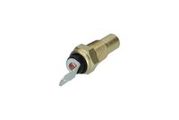 KAMOKA 4080024 - Sensor, temperatura del refrigerante