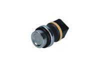 KAMOKA 4080045 - Sensor, temperatura del refrigerante