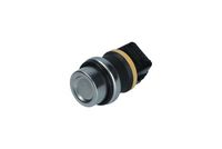 KAMOKA 4080065 - Sensor, temperatura del refrigerante