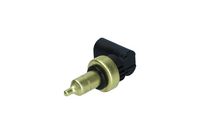 KAMOKA 4080078 - Sensor, temperatura del refrigerante