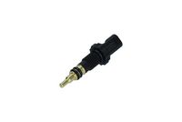 KAMOKA 4080073 - Sensor, temperatura del refrigerante