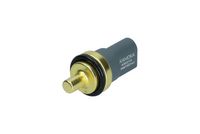 KAMOKA 4080016 - Sensor, temperatura del refrigerante