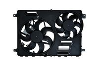 EACLIMA 33V78008 - Ventilador, refrigeración del motor