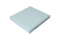 KAMOKA F421901 - Filtro, aire habitáculo