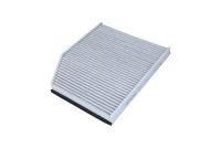 KAMOKA F510501 - Filtro, aire habitáculo