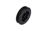 KAMOKA RW002 - Polea, cigüeñal