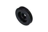 KAMOKA RW002 - Polea, cigüeñal