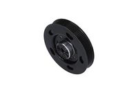 KAMOKA RW002 - Polea, cigüeñal