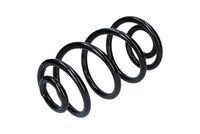 KAMOKA 2120074 - Muelle de suspensión