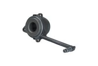 KAMOKA CC024 - Desembrague central, embrague