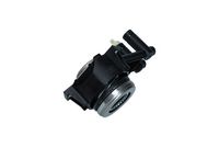 KAMOKA CC007 - Desembrague central, embrague