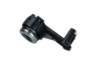 KAMOKA CC007 - Desembrague central, embrague