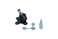 KAMOKA 9040152 - Rótula de suspensión/carga