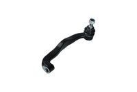 KAMOKA 9010260 - Rótula barra de acoplamiento