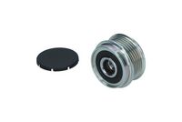 KAMOKA RC008 - Rueda libre alternador