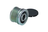 KAMOKA RC069 - Rueda libre alternador