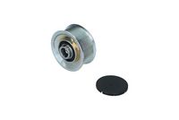 KAMOKA RC120 - Rueda libre alternador